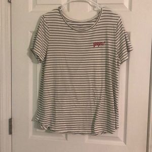 Women’s Old Navy EveryWhere Graphic Tee